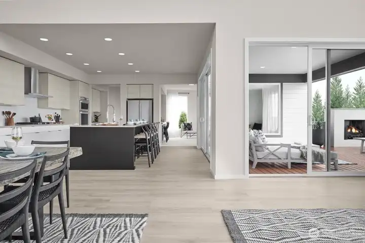 Facade, Ext Colors, Interior Photos & Floor Plans for illustrative purposes only. Actual Facade, Ext Colors, Interiors & Floor Plans may differ. Facade, Ext Colors, Interior Photos & Floor Plans for illustrative purposes only. Actual Facade, Ext Colors, Interiors & Floor Plans may differ.