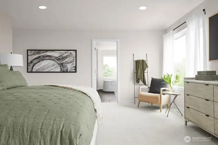 Facade, Ext Colors, Interior Photos & Floor Plans for illustrative purposes only. Actual Facade, Ext Colors, Interiors & Floor Plans may differ. Facade, Ext Colors, Interior Photos & Floor Plans for illustrative purposes only. Actual Facade, Ext Colors, Interiors & Floor Plans may differ.