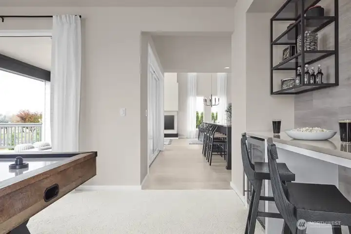 Facade, Ext Colors, Interior Photos & Floor Plans for illustrative purposes only. Actual Facade, Ext Colors, Interiors & Floor Plans may differ. Facade, Ext Colors, Interior Photos & Floor Plans for illustrative purposes only. Actual Facade, Ext Colors, Interiors & Floor Plans may differ.