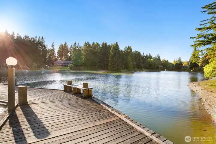 Boardwalk