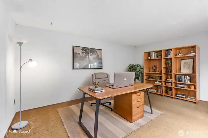 Office/Den/Bonus Room Office/Den/Bonus Room
