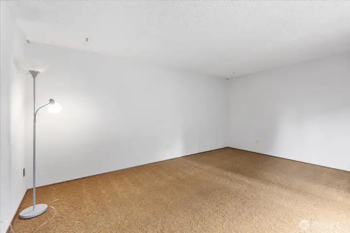 Office/Den/Bonus Room Office/Den/Bonus Room