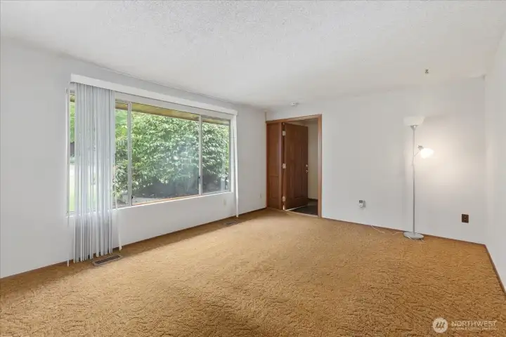Office/Den/Bonus Room Office/Den/Bonus Room