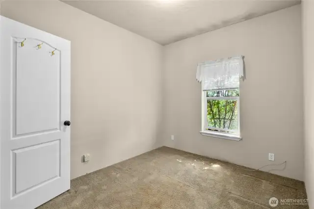 Guest Bedroom 2