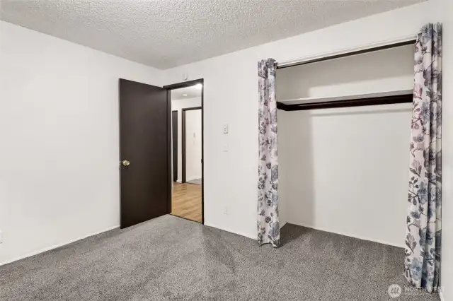 SW Bed 2