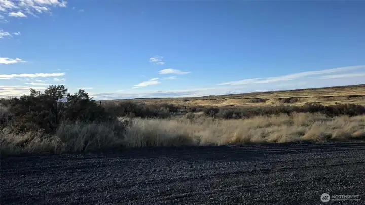 Eagle Springs Ranch 3