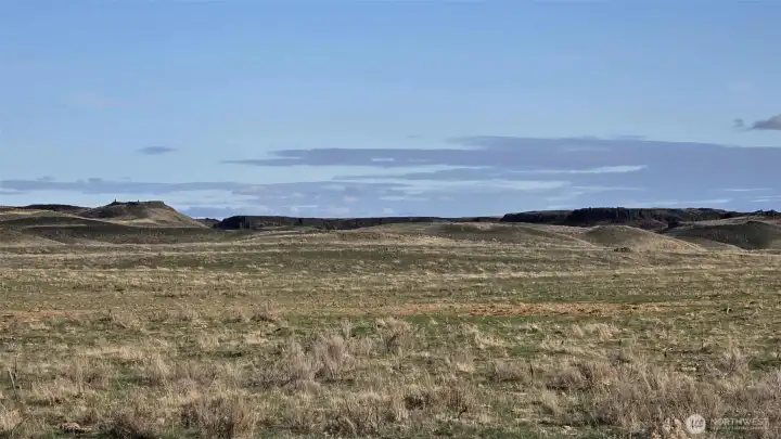 Eagle Springs Ranch 5