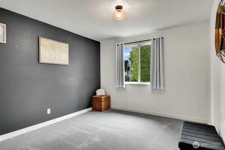 Bedroom #3