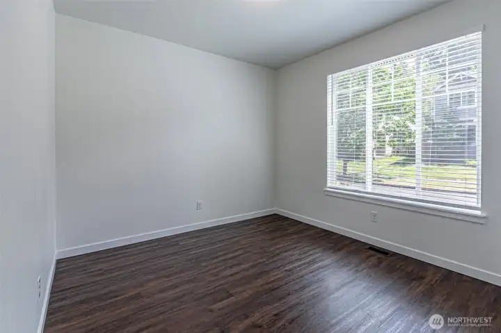 Bedroom 1 Bedroom 1