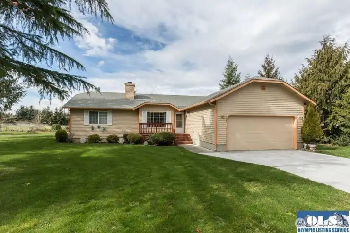 Hello New Owners!
