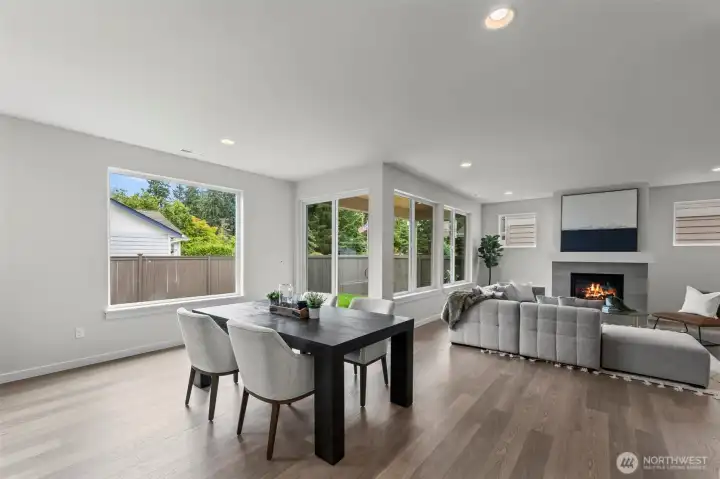 Photos of a Similar Home, Colors, Specs & Upgrades May Vary