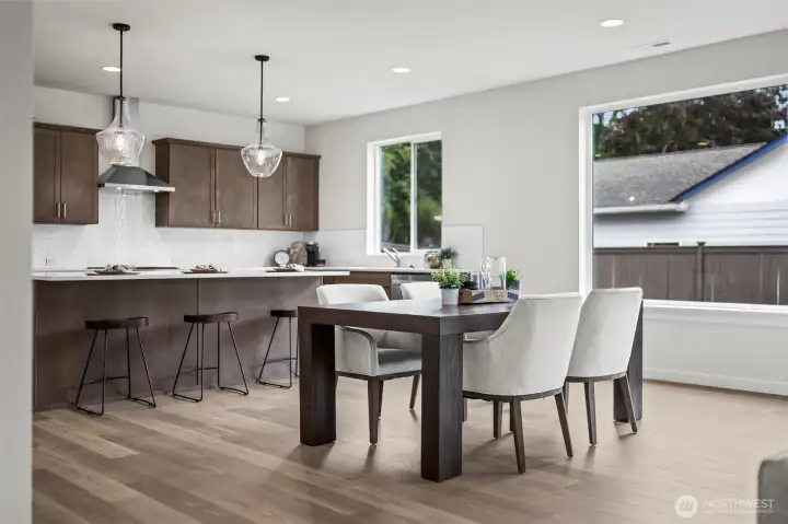 Photos of a Similar Home, Colors, Specs & Upgrades May Vary