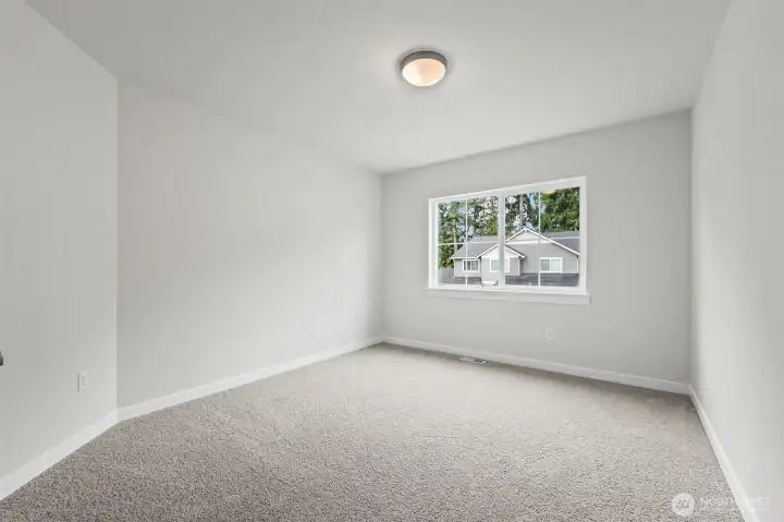 Photos of a Similar Home, Colors, Specs & Upgrades May Vary