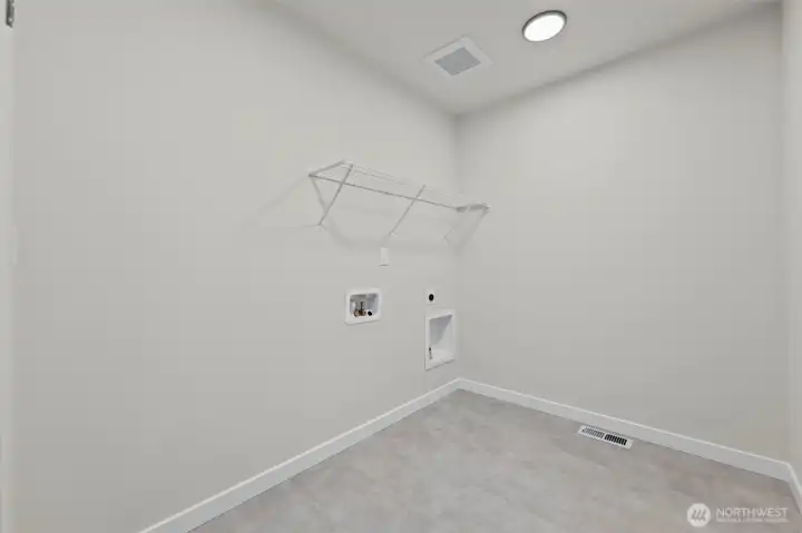 Photos of a Similar Home, Colors, Specs & Upgrades May Vary