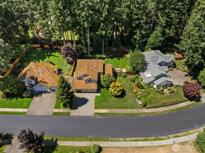 This gorgeous lot is tucked away in the beautiful gated community of Southport. This gorgeous lot is tucked away in the beautiful gated community of Southport.