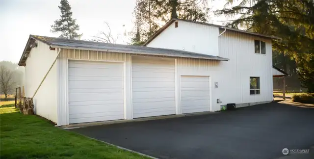 Guest House - 2019 photo 2 bedroom, 2 bath guest/rental house