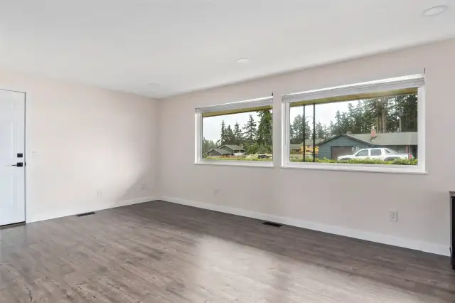 dinning room