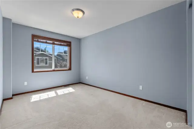Another bedroom