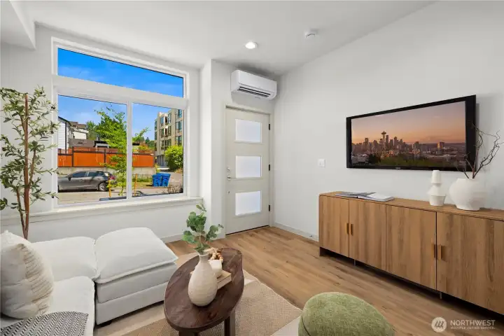 Photo is of a comparable home; specific features may vary.