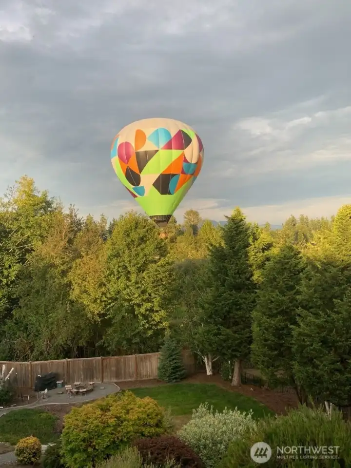 How Awesome is this?