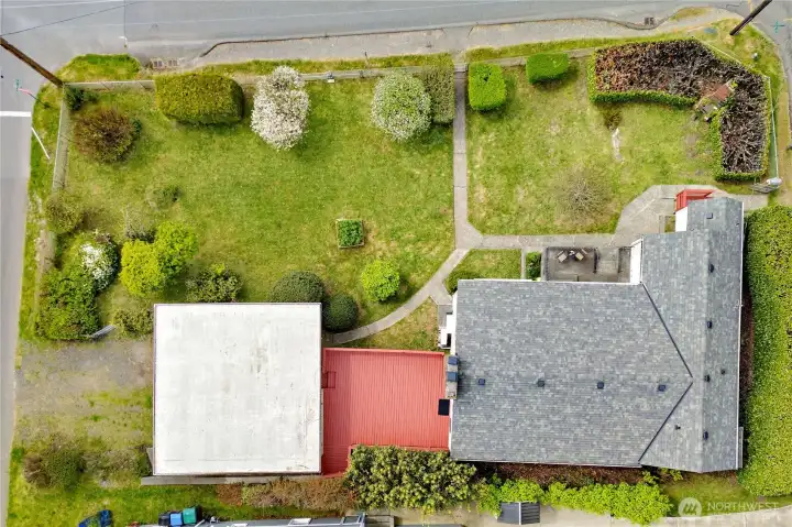 Check out this property!