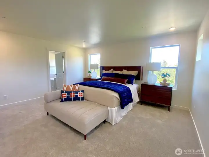 Not actual home Not actual home