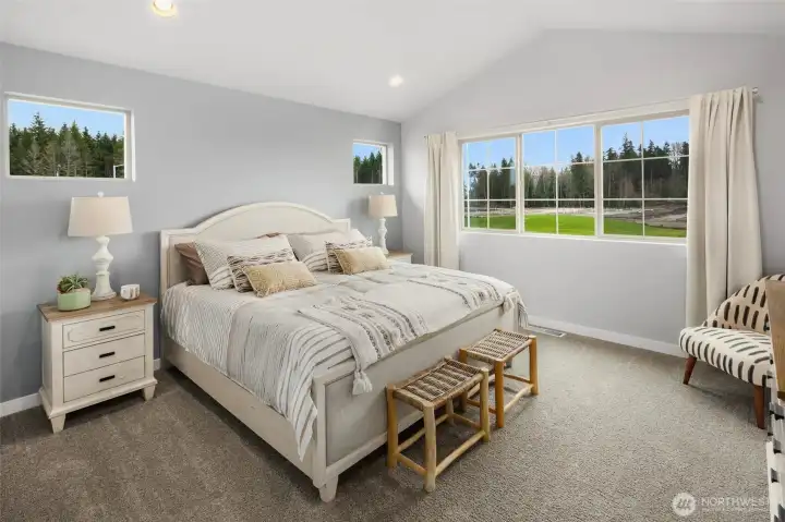 Home Under Construction. Photos are of a similar home and floor plan. Colors, specs & upgrades may vary.