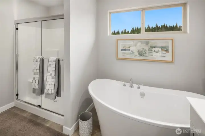 Home Under Construction. Photos are of a similar home and floor plan. Colors, specs & upgrades may vary.