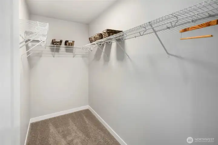 Home Under Construction. Photos are of a similar home and floor plan. Colors, specs & upgrades may vary.