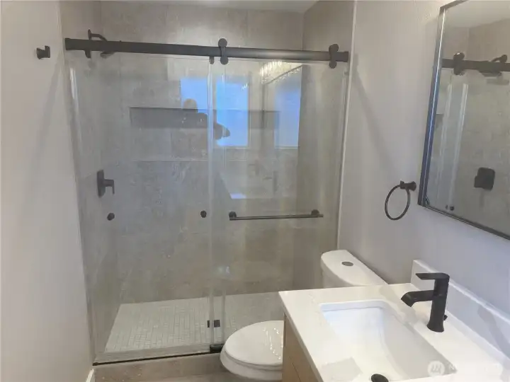 Bath off Primary Bath off Primary