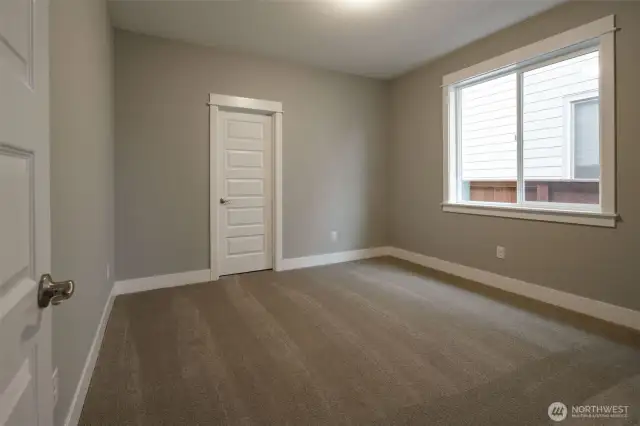 Photos are for informational purposes only & are not of the actual home being built.