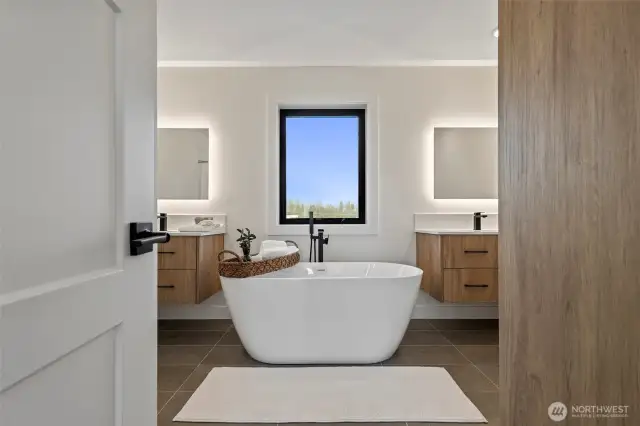 Photos represent builder's final product and may not be exact.