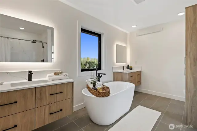 Photos represent builder's final product and may not be exact.