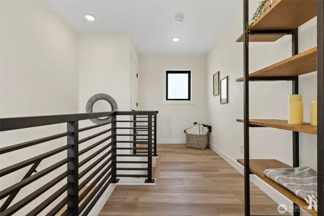 Photos represent builder's final product and may not be exact.