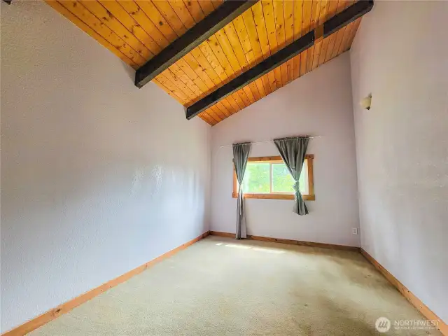2nd floor room 2