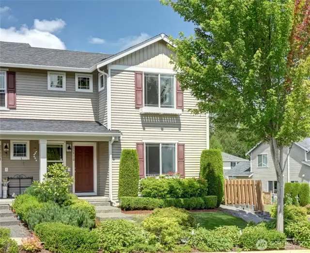 This Could be Your Next Home!