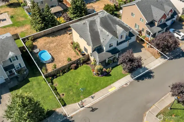 Aerial