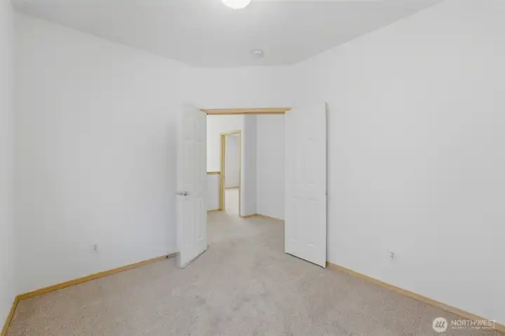Office or bedroom 3