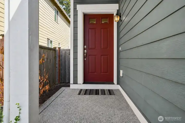 ADU/MIL seperate entry ADU/MIL seperate entry