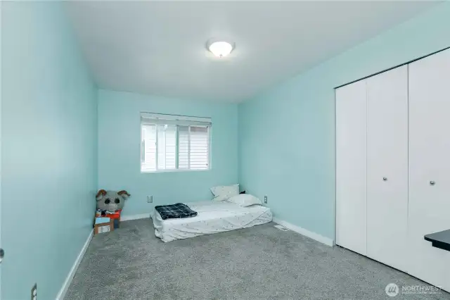 Bedroom #2