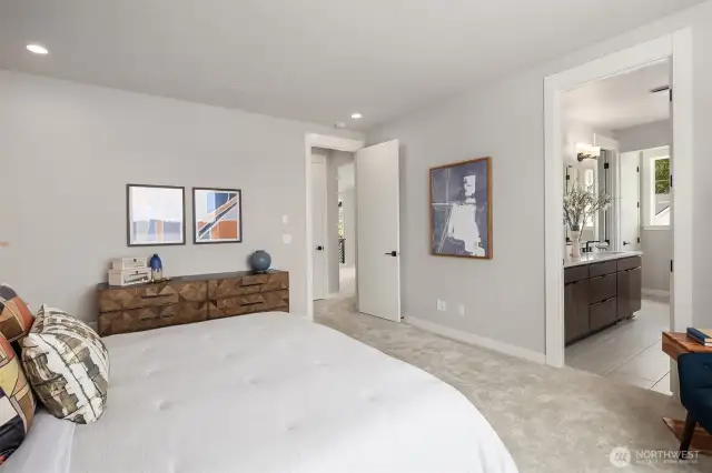 Photos are for representational purposes as the homes have not yet been built.