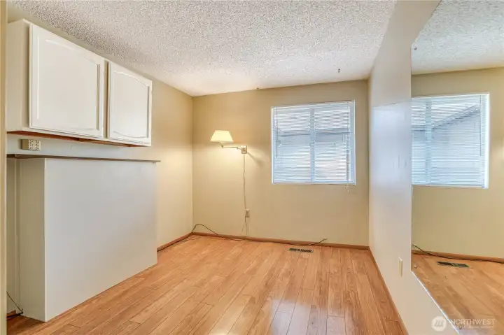 Bedroom #2