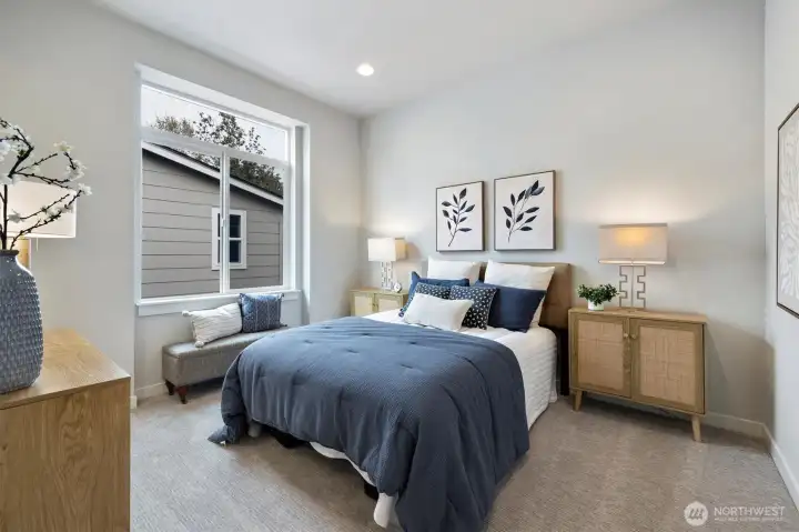 *All images shown are for illustration purposes only and may not be an exact representation of the finished product.