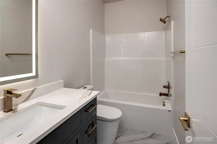 *All images shown are for illustration purposes only and may not be an exact representation of the finished product.