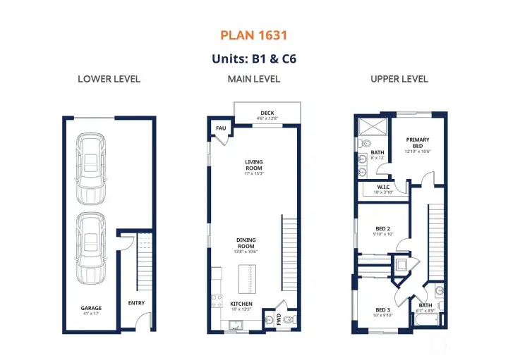 *All images shown are for illustration purposes only and may not be an exact representation of the finished product.