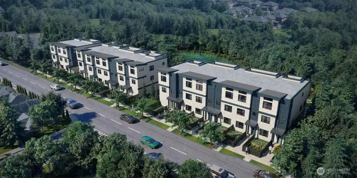 *All images shown are for illustration purposes only and may not be an exact representation of the finished product.