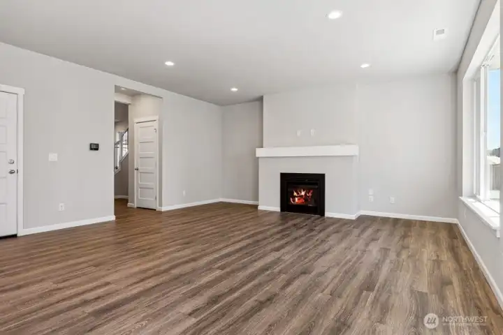 This is a presale home. Photos of the same floorplan in the community. Colors and features will vary. This is a presale home. Photos of the same floorplan in the community. Colors and features will vary.