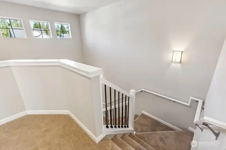 This is a presale home. Photos of the same floorplan in the community. Colors and features will vary. This is a presale home. Photos of the same floorplan in the community. Colors and features will vary.