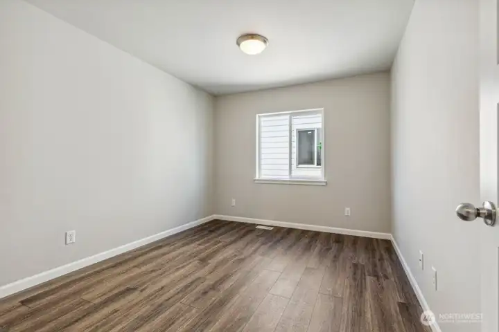 This is a presale home. Photos of the same floorplan in the community. Colors and features will vary. This is a presale home. Photos of the same floorplan in the community. Colors and features will vary.
