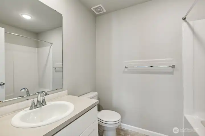 This is a presale home. Photos of the same floorplan in the community. Colors and features will vary. This is a presale home. Photos of the same floorplan in the community. Colors and features will vary.
